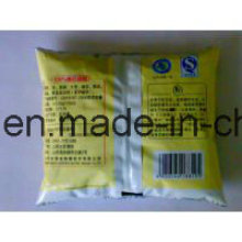 Liquid Bag Packing Filling Machine with Patterns on The Bag